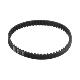 POWER NOZZLE GEARED BELT - WESSEL WERK PN280