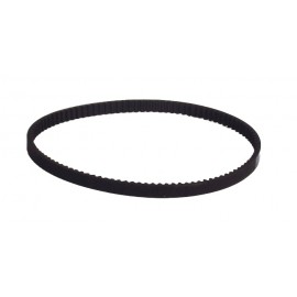 POWER NOZZLE GEARED BELT - LINDHAUS ELIMINATOR PN6101