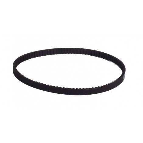 POWER NOZZLE GEARED BELT - LINDHAUS ELIMINATOR PN6101