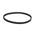 POWER NOZZLE GEARED BELT - LINDHAUS ELIMINATOR PN6101