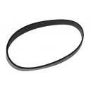 COURROIE PLATE ROYAL STYLE 15 PAQUET DE 2 COURROIES
