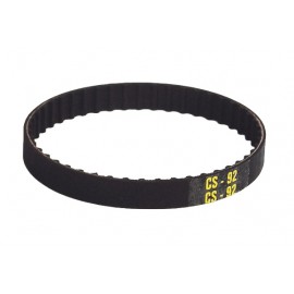 POWER NOZZLE GEARED BELT - PN 92 SANYO