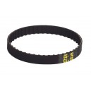 POWER NOZZLE GEARED BELT - PN 92 SANYO