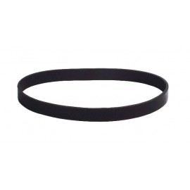 COURROIE PLATE - SHARP STYLE BU-3 (R)