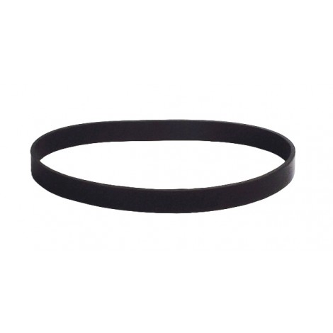 FLAT BELT - SHARP STYLE BU-3 (R)