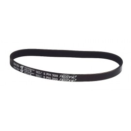 POLY-V BELT - STYLE TP210EX