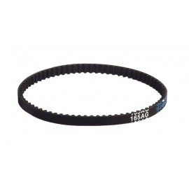 GEARED BELT - WESSEL WERK TK280 TK284