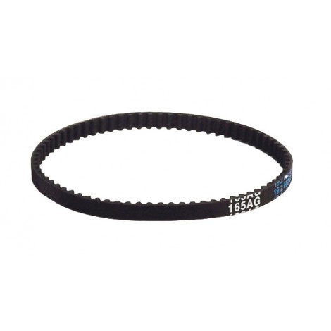GEARED BELT - WESSEL WERK TK280 TK284