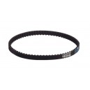 GEARED BELT - WESSEL WERK TK280 TK284