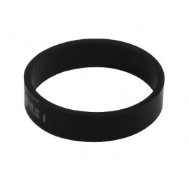 FLAT BELT - ROYAL 501 STYLE 1