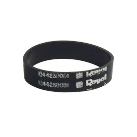 FLAT BELT - ROYAL ALL UPRIGHT
