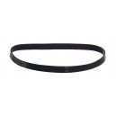 FLAT BELT - ROYAL ROOM MATE STYLE 7