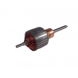 ARMATURE LAMB L116119 137 103 10MM