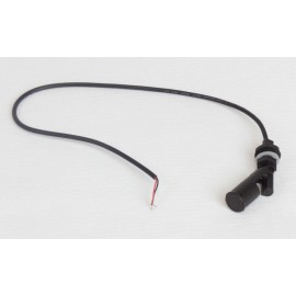 Overload Sensor - for JVC70BCT Autoscrubber JVC50BCN