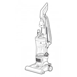 Kenmore Upright Vacuum 30412