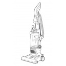 Kenmore Upright Vacuum 30412