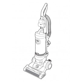 Kenmore Upright Vacuum 592-30413