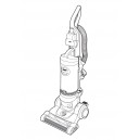 Kenmore Upright Vacuum 592-30413