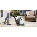 BISSEL PROFESSIONNAL UPRIGHT CARPET CLEANER BIG GREEN®