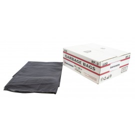 https://www.johnnyvac.com/43823-home_default/garbage-bags-extra-strong-42-x-48-black-box-100.jpg