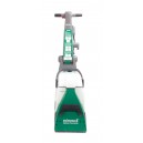 BISSEL PROFESSIONNAL UPRIGHT CARPET CLEANER BIG GREEN®