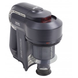 BOITIER DU MOTEUR JV222