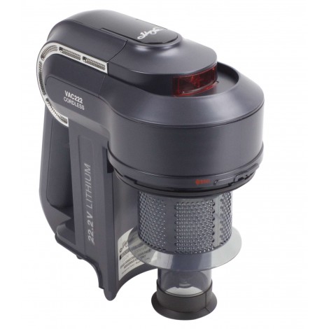 BOITIER DU MOTEUR JV222