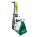 BISSEL PROFESSIONNAL UPRIGHT CARPET CLEANER BIG GREEN®