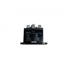 Motor Relay for Kenmore Vacuum