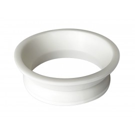 Repair kit for gaskets of Valve Trim Kit HH5000W