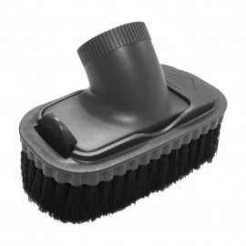 Brosse combinée de marque Kenmore