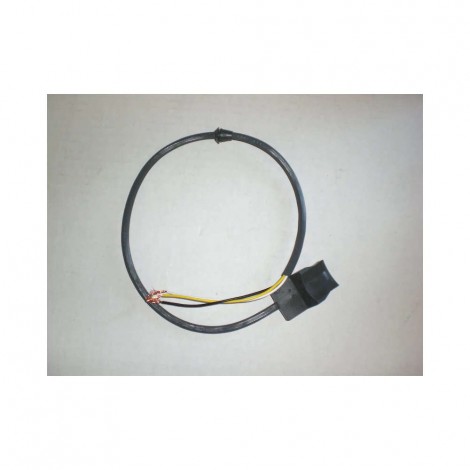 KENMORE RECEPTACLE 3 WIRES