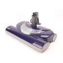 Electric Power Nozzle - 12 A - for all types of floors - with front light - Kenmore KC50XDVWZP07