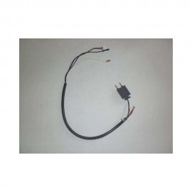 KENMORE LEAD WIRE KENMORE