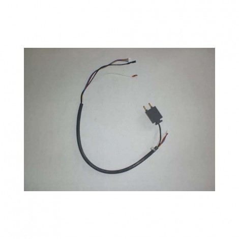 KENMORE LEAD WIRE KENMORE