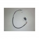 KENMORE LEAD WIRE KENMORE