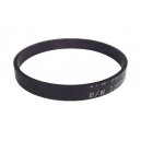 FLAT BELT - BISSELL 1692/ 1698/ 7901
