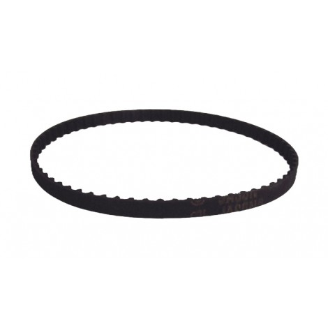 POWER NOZZLE GEARED BELT - PN SEBO