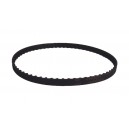 POWER NOZZLE GEARED BELT - PN SEBO