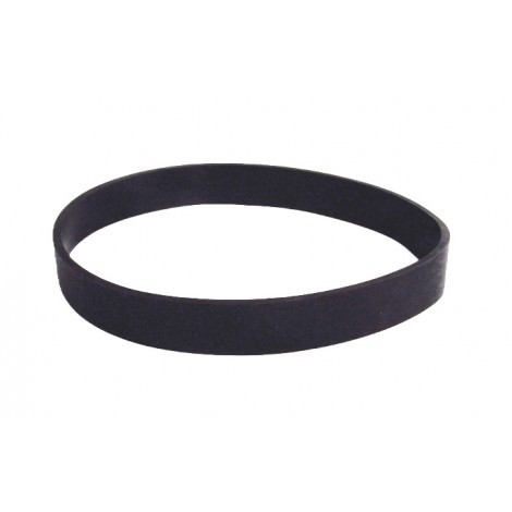 FLAT BELT - BISSELL STYLE 2 - SDB4 - PKG/2
