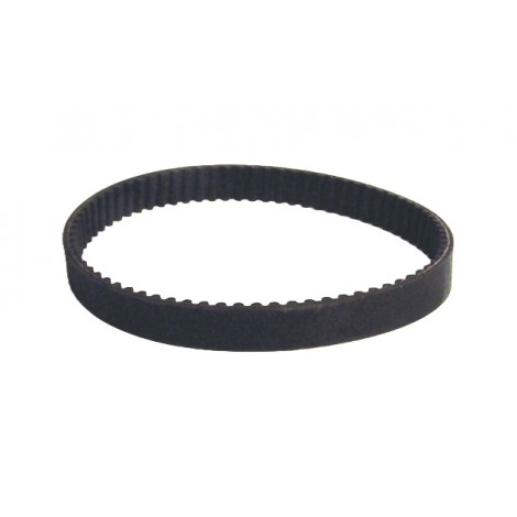 GEAR BELT - EUREKA SC785 SC782 /SANITAIRE