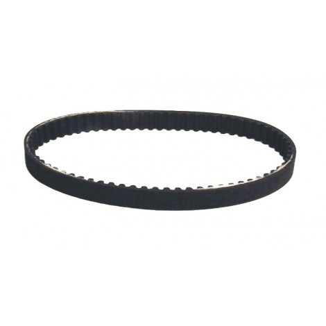 GEAR BELT - ELECTROLUX LITTLE LUX