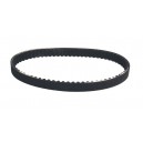 GEAR BELT - ELECTROLUX LITTLE LUX