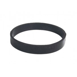FLAT BELT - HOOVER POWER DRIVE