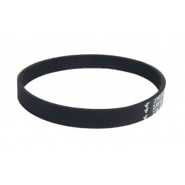POLY-V BELT - JOHNNY VAC JV14 JV16