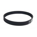 POLY-V BELT - JOHNNY VAC JV14 JV16