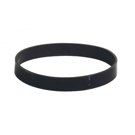 FLAT BELT - ORECK UPRIGHT 40000 - XL 8300 - 0-0300604 PE109-PE110
