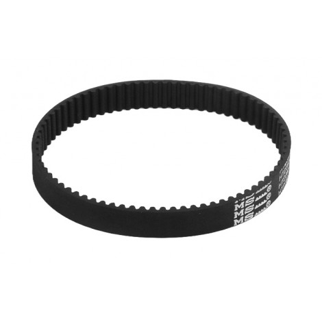 POWER NOZZLE GEARED BELT - JOHNNY VAC PN11