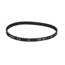GEARED BELT - ROYAL PLATINUM 09120