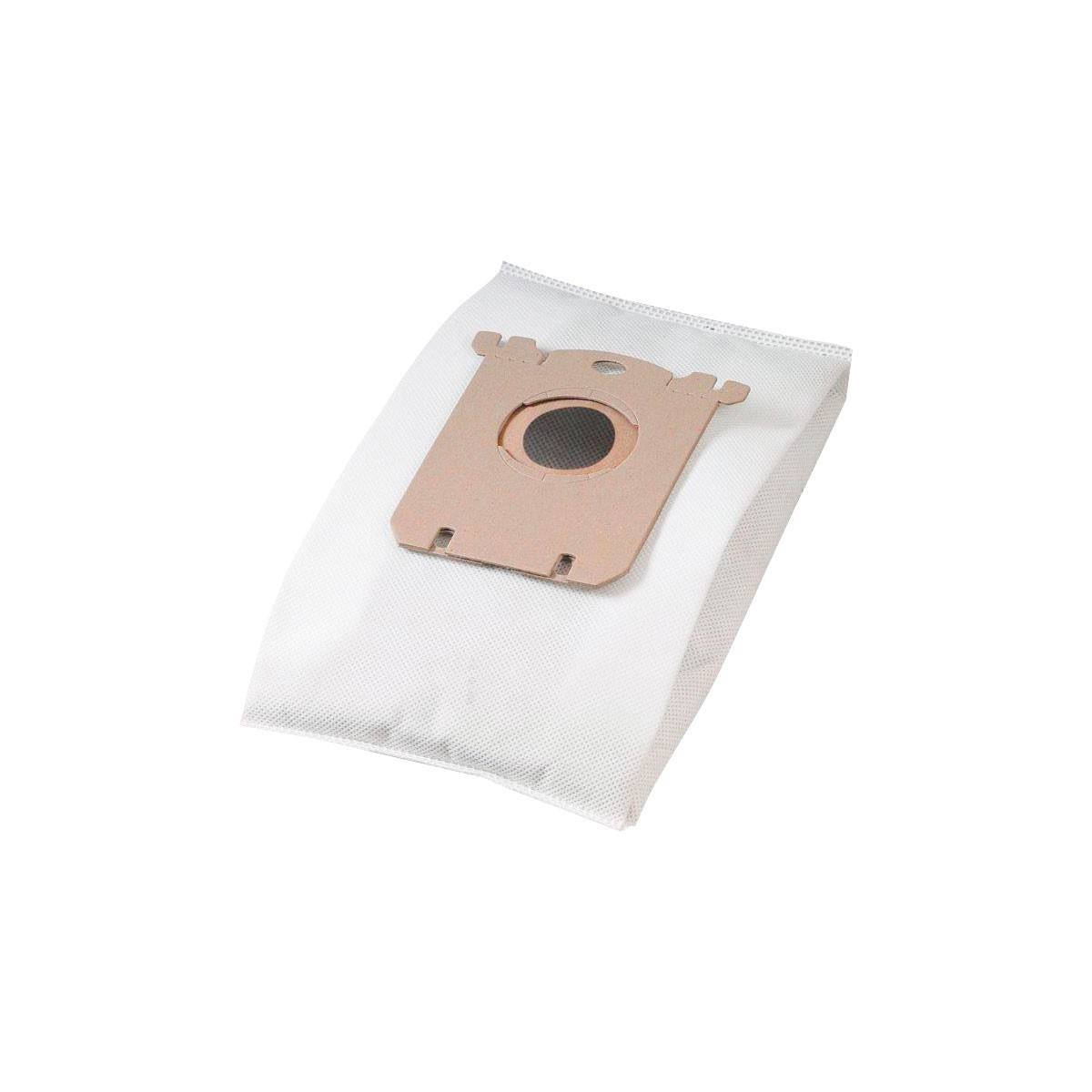 Micro Filter Vacuum Bags Hepa Electrolux, Harmony, and Oxygene Canister